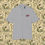 Thumbnail: Polo Shirt Guinea Pig Lover Design- Comfortable Sporty Top for Athletes