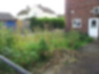 Garden Rescue 2
