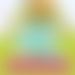 Международный день соседей!