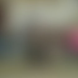 Секция "Аэробика"