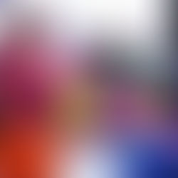 Масленичные гулянья