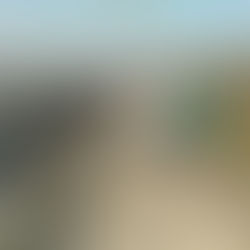 Скандинавская ходьба