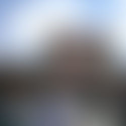 День славянской письменности и культуры