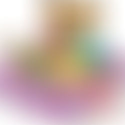 Английский для детей "FIRST STEP"