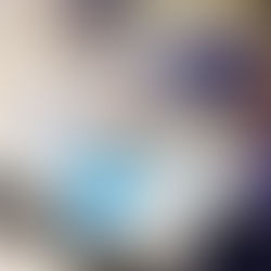 Занятия в Школе дизайна