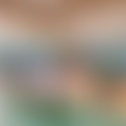 Настольный теннис