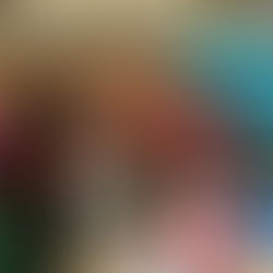 Новогодний турнир по настольному теннису