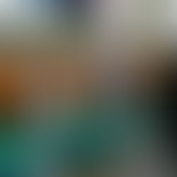 Соревнования по Тхэквон-До