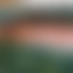 Тренировка в секции по мини-футболу