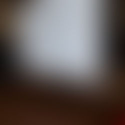 Читаем детям сказки