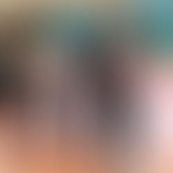 Результаты открытого турнира по настольному теннису