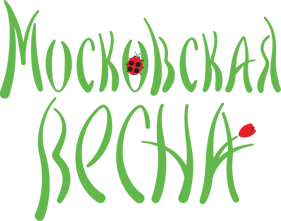 logo-vesna-a765d55e178a6404407f5e9a52db6aa7.png