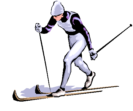 nordic_Skiing.gif