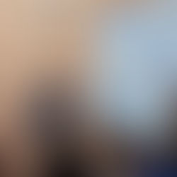 Студия Букварёнок