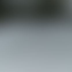 Скандинавская ходьба