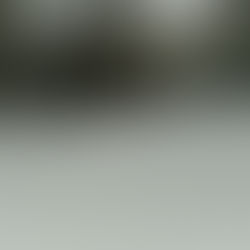 Тренировка по скандинавской ходьбе на Новоостаповской