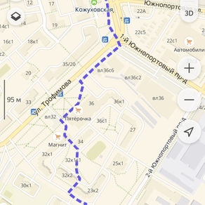 Новая секция по мини-футболу