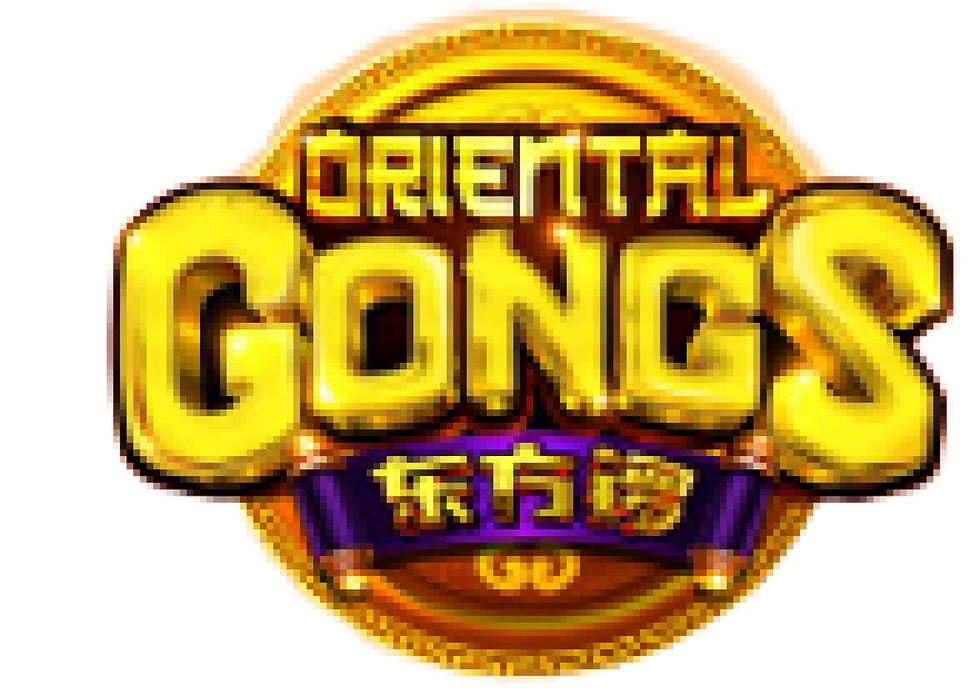 image%20187.png