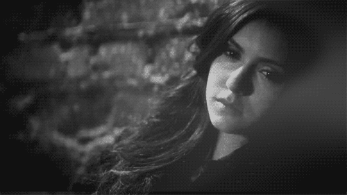 Vozes do Terror - O Encontro CAP II