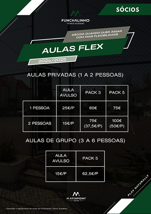 FLEX SÓCIOS (2).png