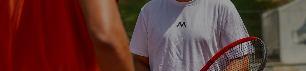 Matchpointeam_LP Aulas_Header.png