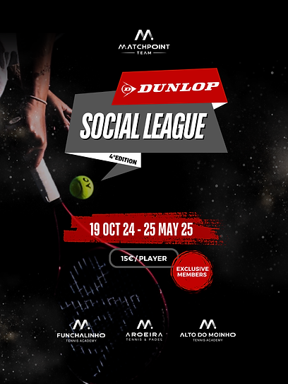 2024 CARTAZ Dunlop Social League (1).png