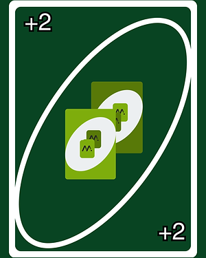 Matchpointeam_ATA_Torneio Uno_Card2.png
