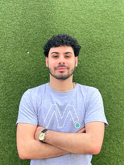 Matchpointeam_Guilherme Santos_edited.jp