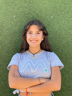 Matchpointeam_ Amanda Sampaio_edited.jpg