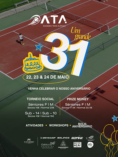 Matchpointeam_ATA_31 Aniversário_PosterPT_1.png