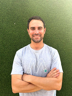 Matchpointeam_Tiago Marques_edited.jpg