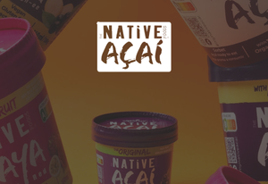 Matchpointeam_Native Açai.png