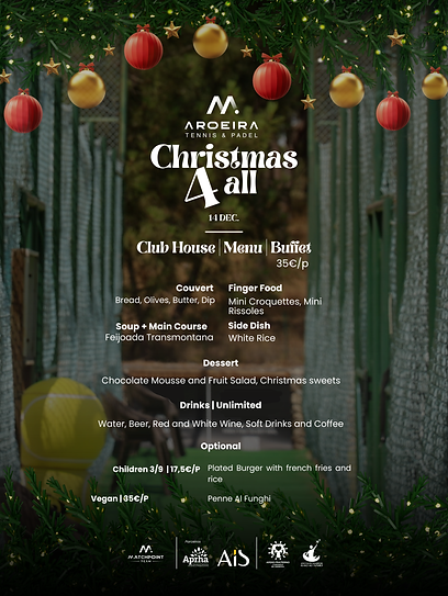 Matchpointeam_Christmas 4 all_Menu_ENG.png