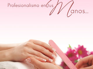 Nails Care