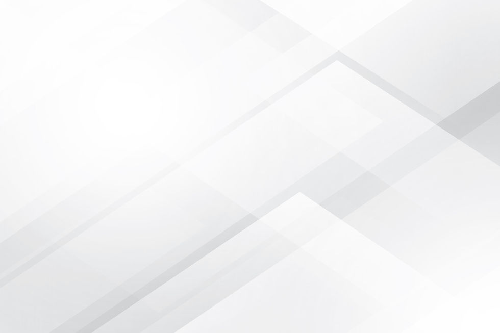 Grey_Triangles_background.jpg