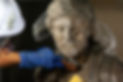 Impresa di Restauro Magistri S.R.L, Controfacciata Duomo di Milano.jpg