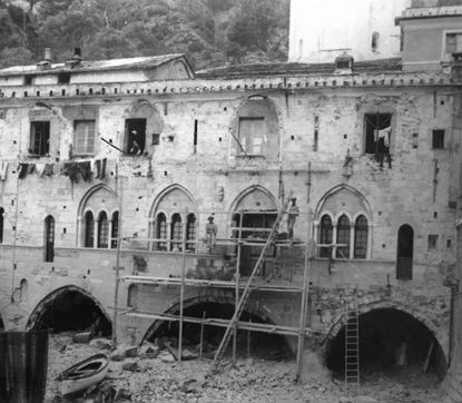 STORICA 6_edited.jpg