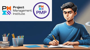 PMP সার্টিফিকেশন: পরীক্ষার সিলেবাস, মাইন্ডসেট এবং কার জন্য এটি উপযুক্ত?