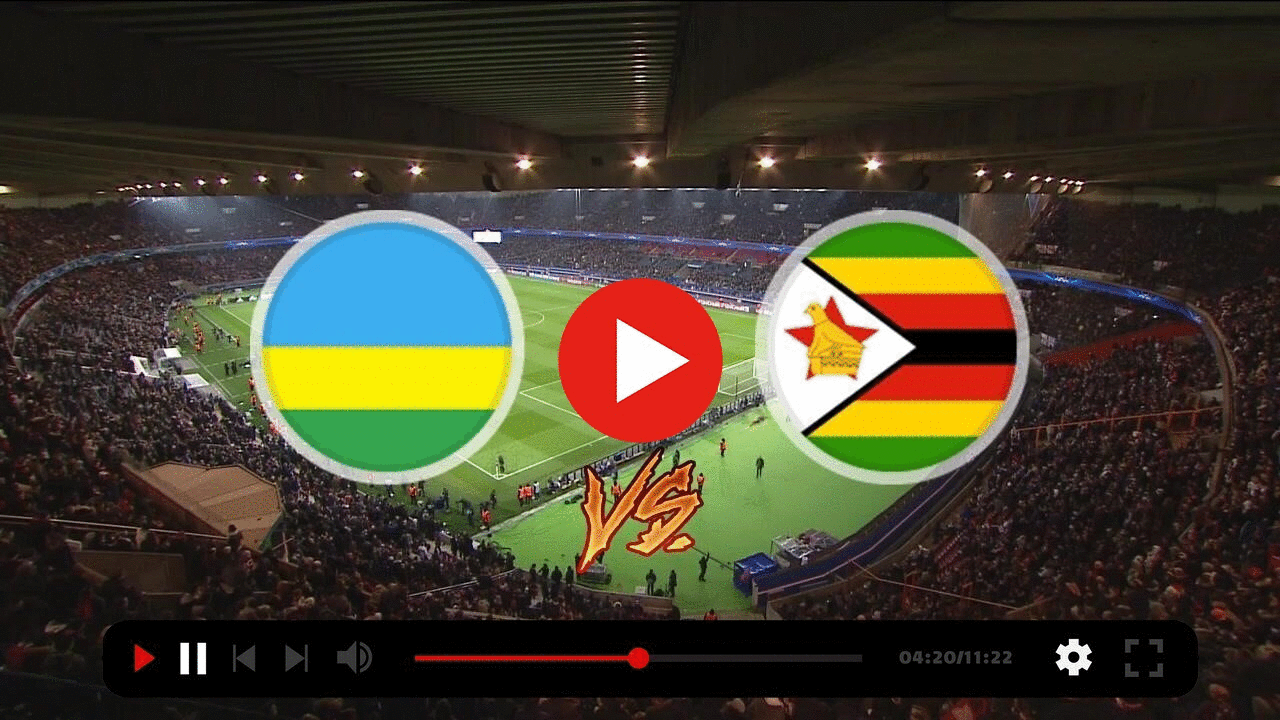 Stream Rwanda V Zimbabwe Live 15 November 2023 Livestream T Group stream-rwanda-v-zimbabwe-live-15-november-2023-livestream-t-group