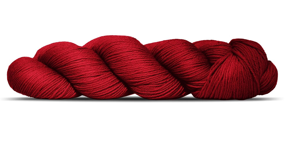 Miniature : CHEEKY MERINO JOY