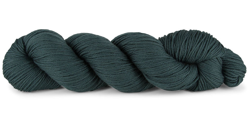 Miniature : CHEEKY MERINO JOY