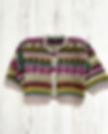 MANON Cardigan