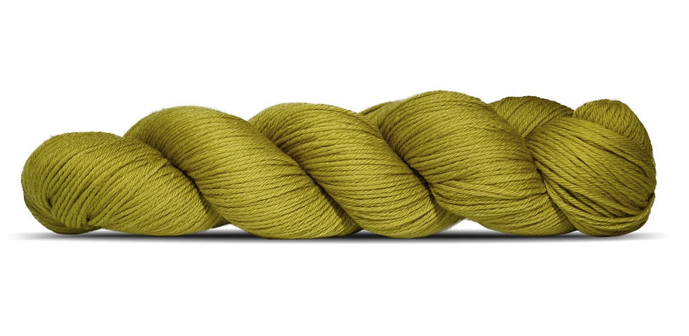 Miniature : CHEEKY MERINO JOY