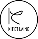 DESIGN CECILE FOMBEUR.png