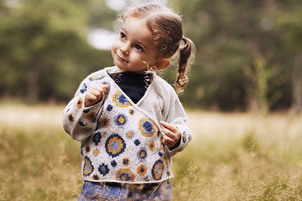 kit tricot louise.jpg