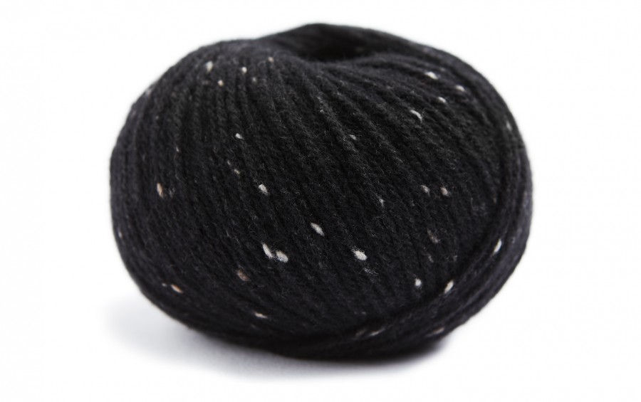Miniature : COMO TWEED