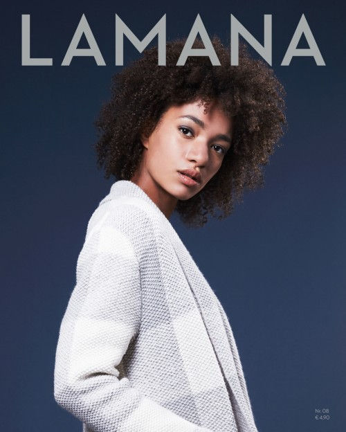 LAMANA FEMME 08
