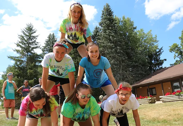 Programs Michindoh Hillsdale Mi