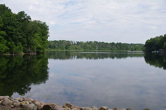 lake.JPG