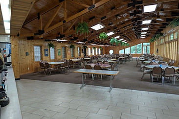 PXL_20250813_150601244.jpg